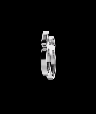 Huni Ring C – Huni Design