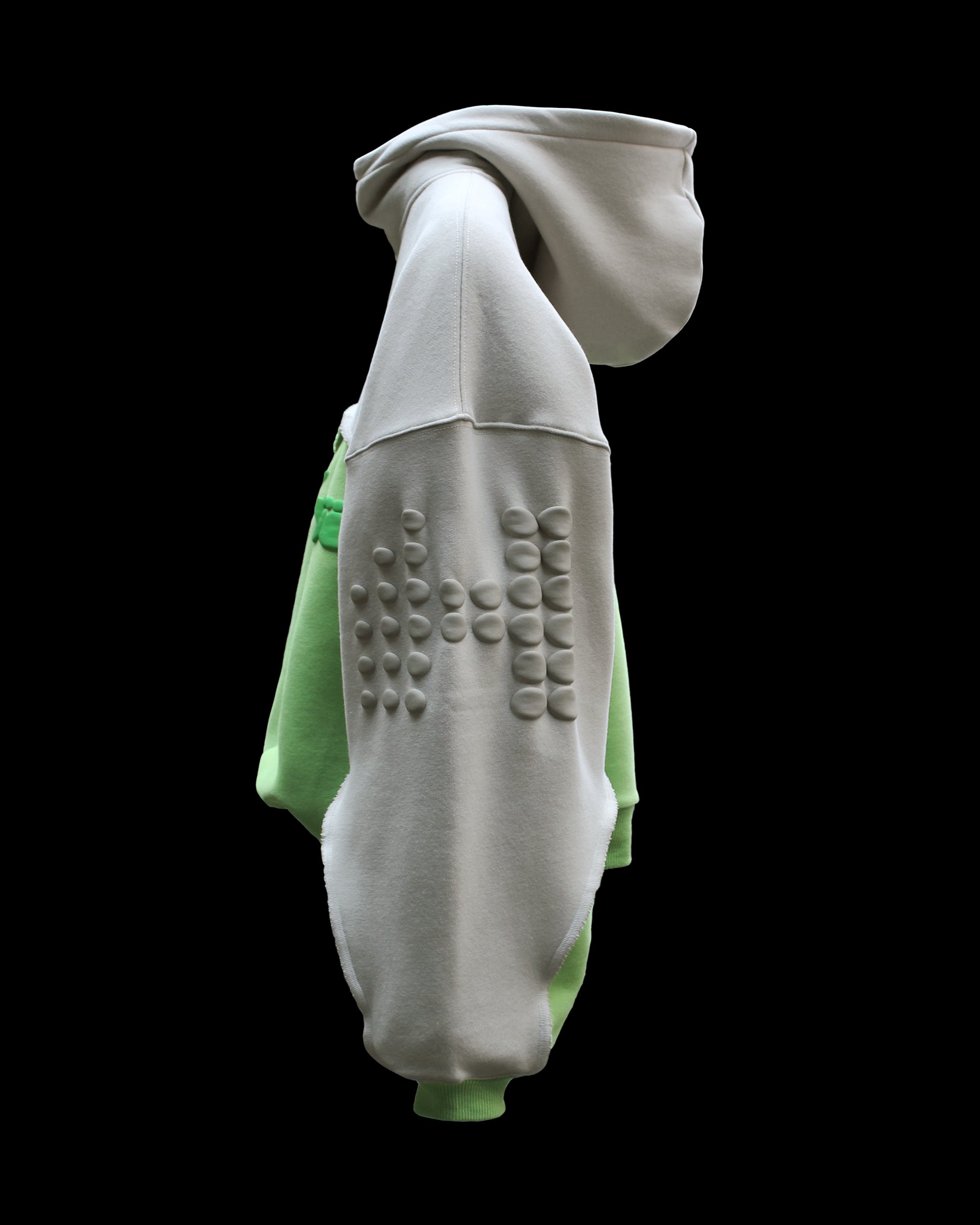 hoodie_green_side_shopify_2048 