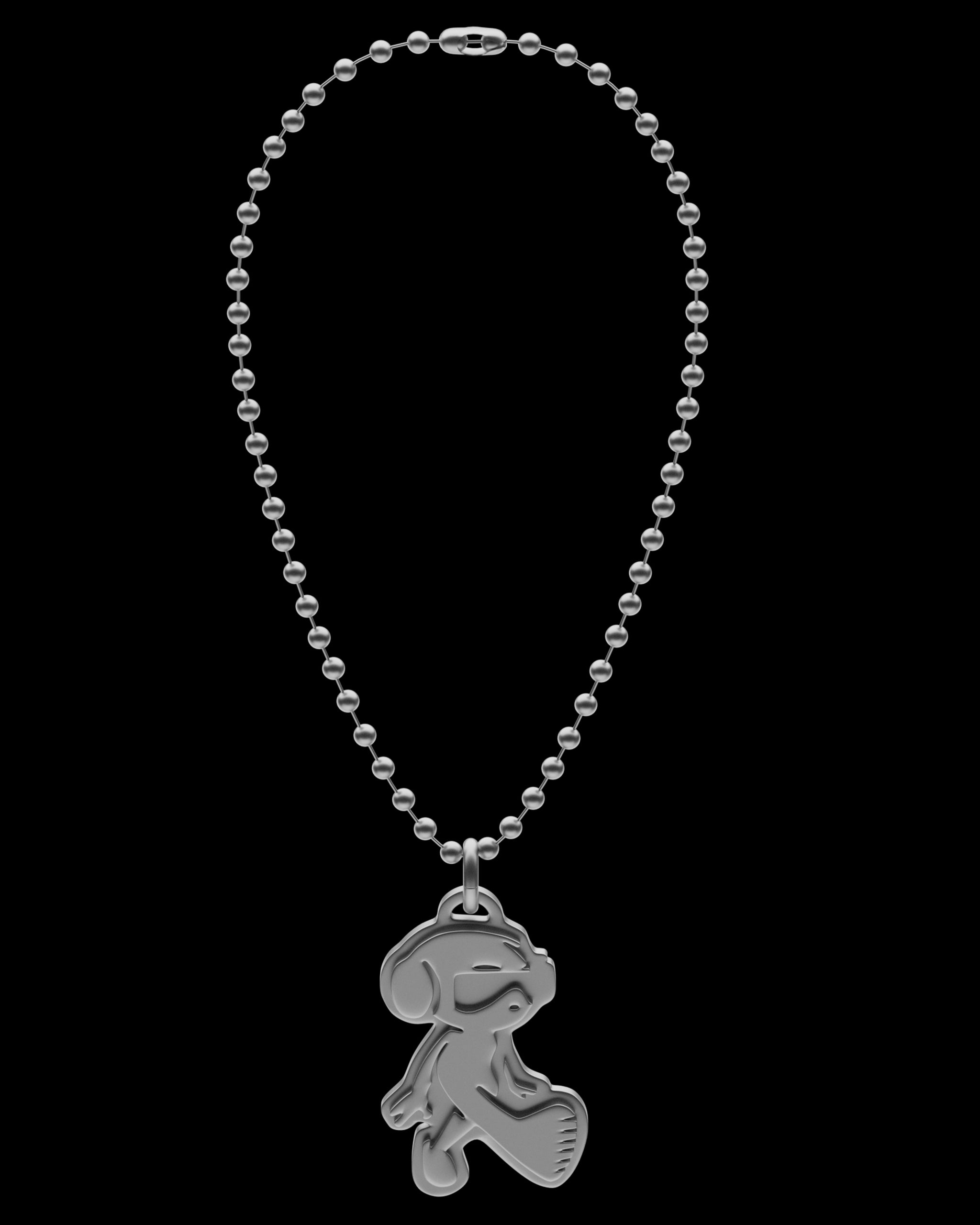 HUNI Design – Huni Design HUNI Design – Huni Design