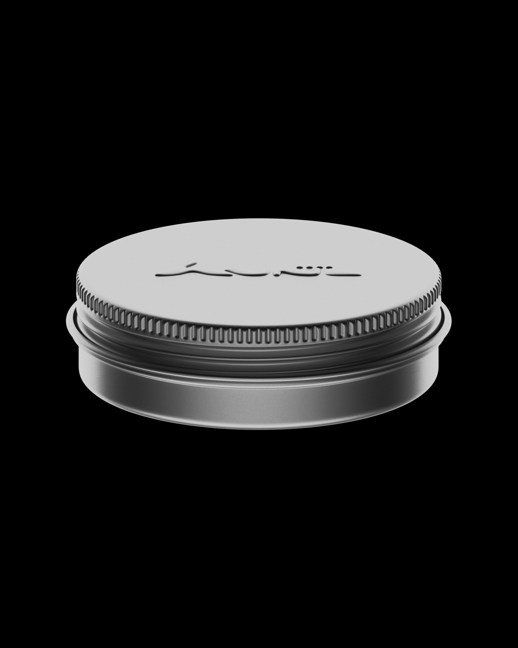 verpackung_kette2022_shopify_2